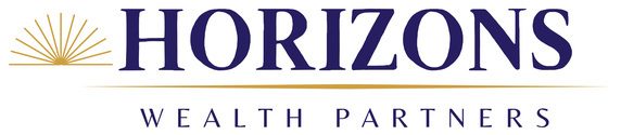 Horizons Wealth Partners